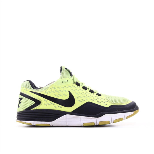 Nike Freexila