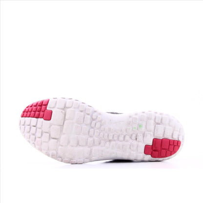 Nike Sports
