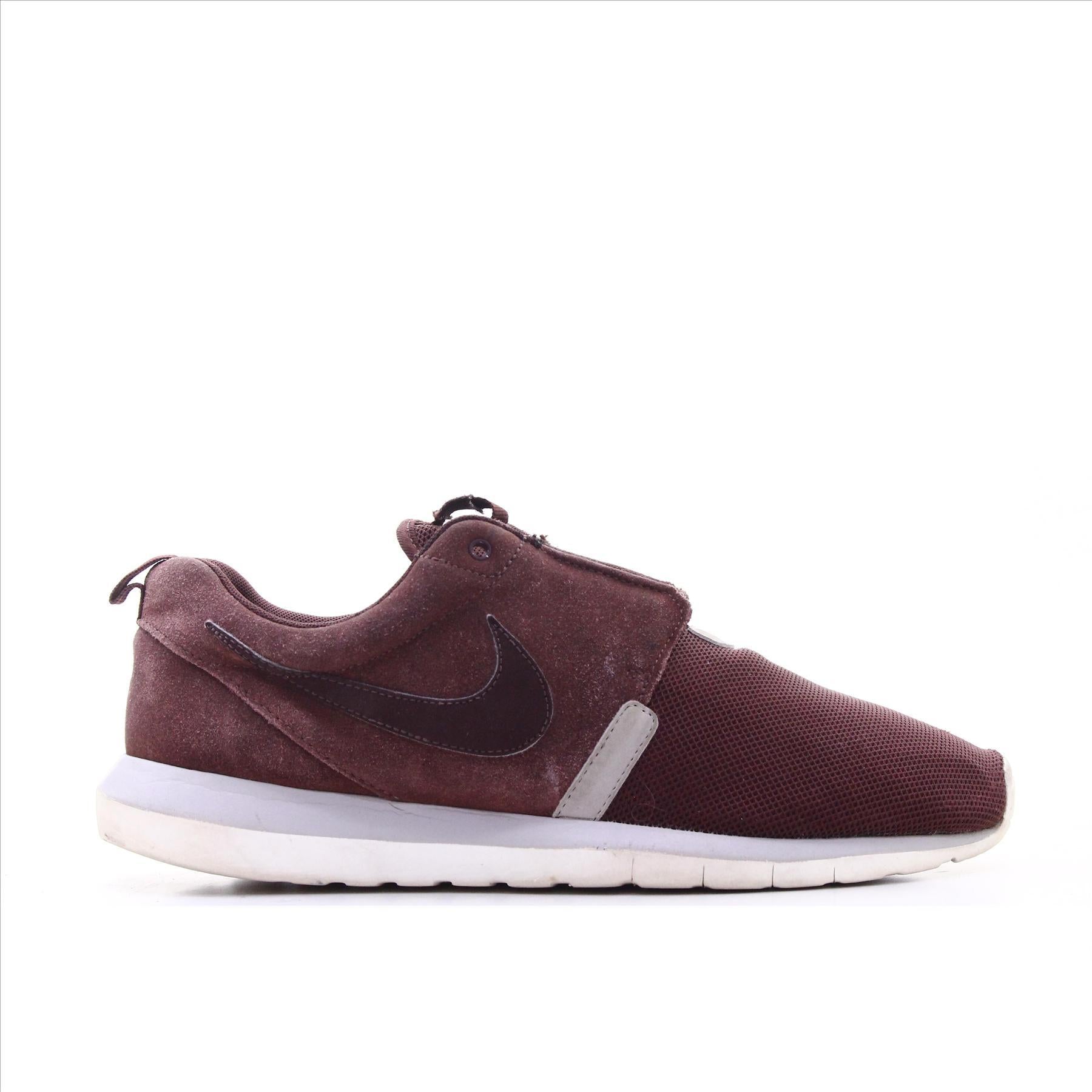 Nike Running