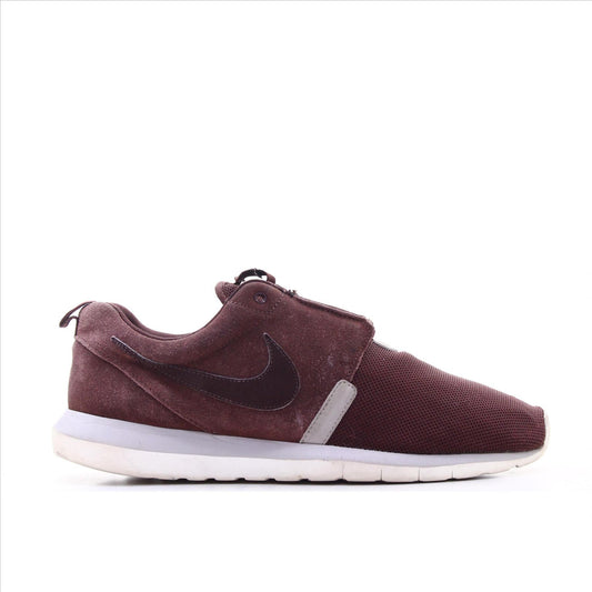 Nike Running