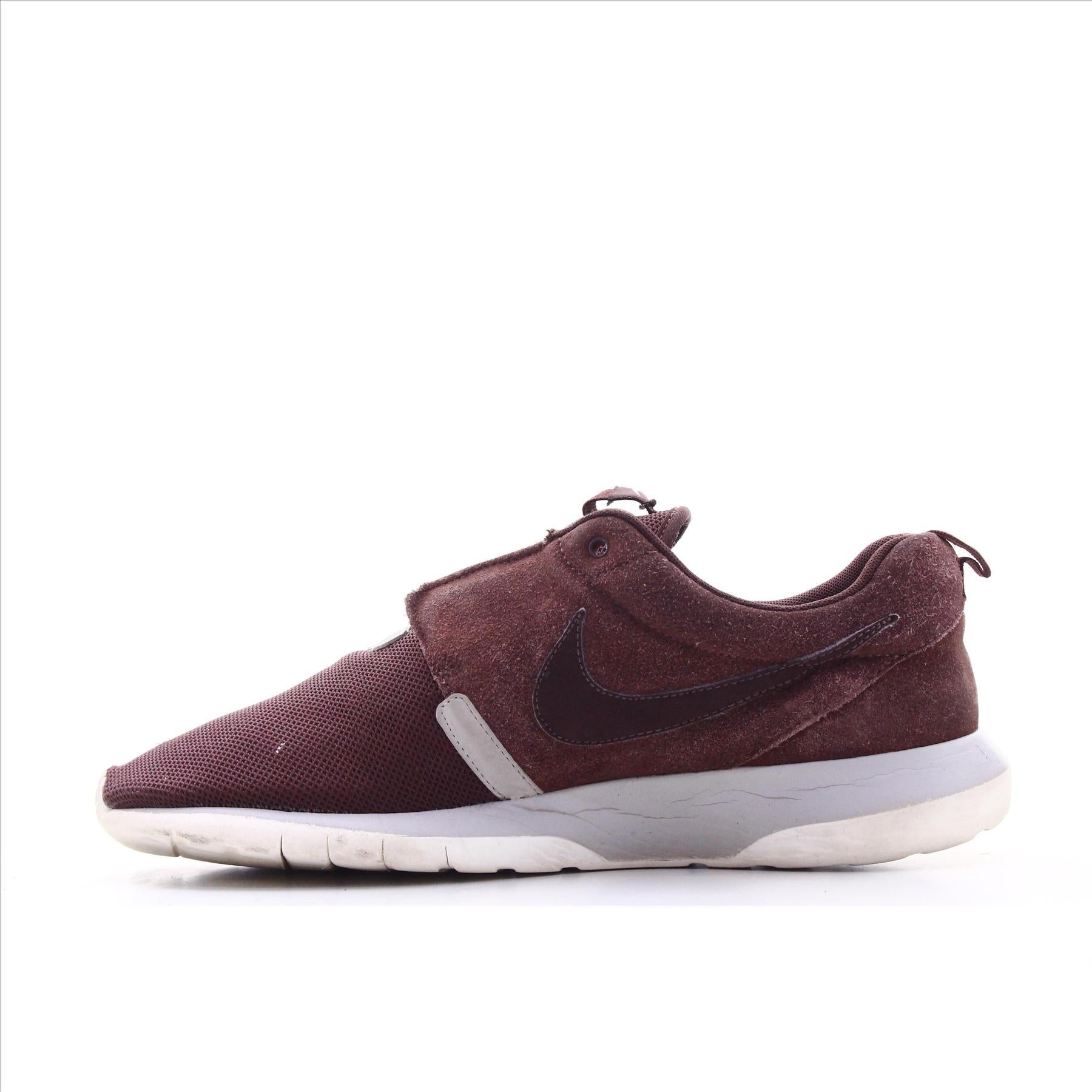 Nike Running