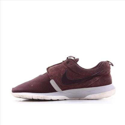 Nike Running