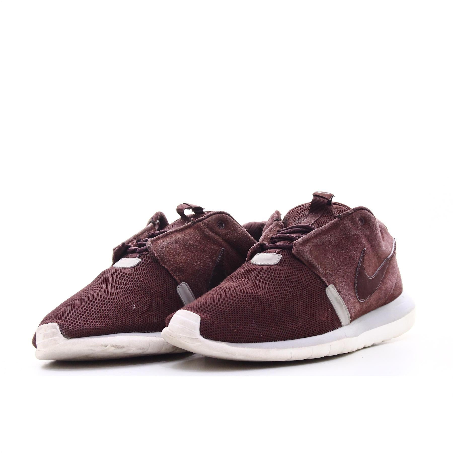 Nike Running