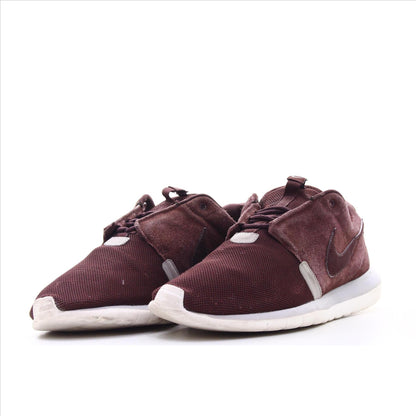 Nike Running