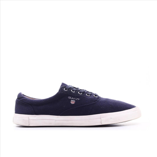 Gant