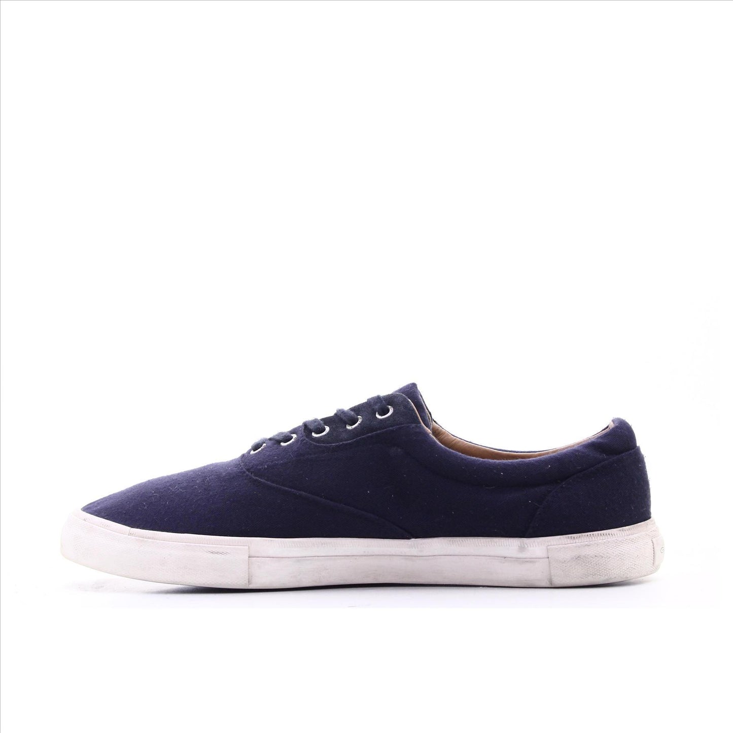 Gant