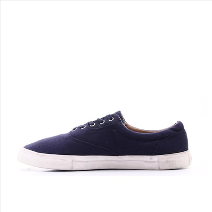 Gant
