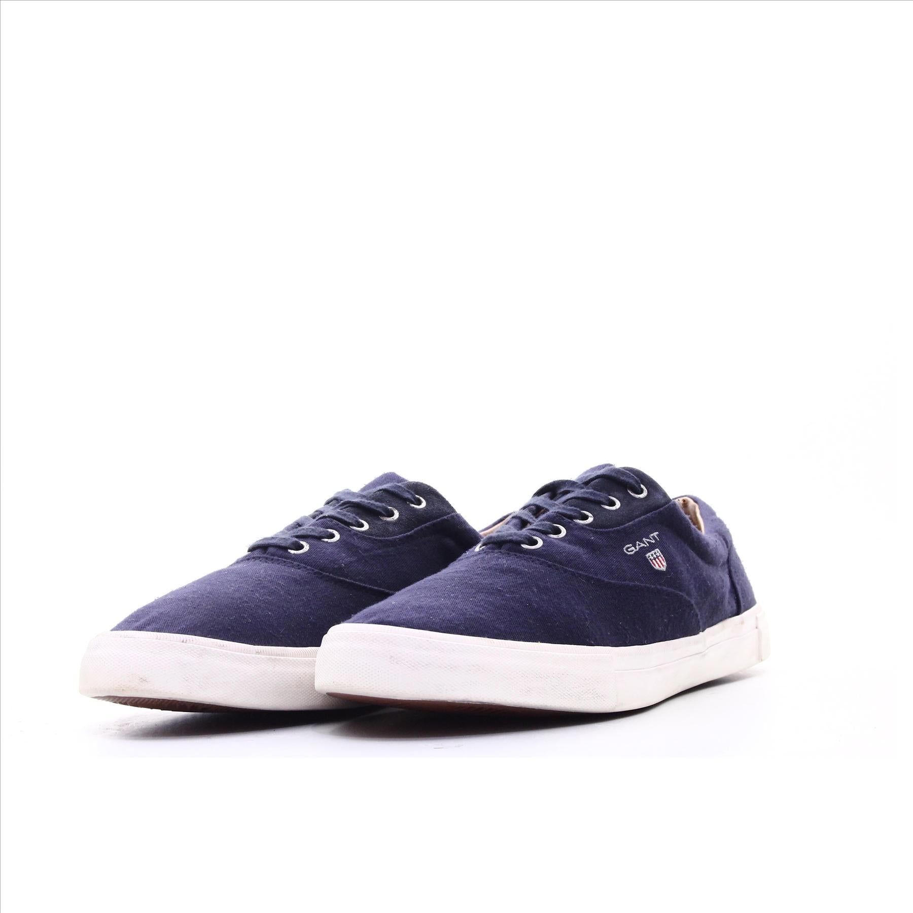 Gant