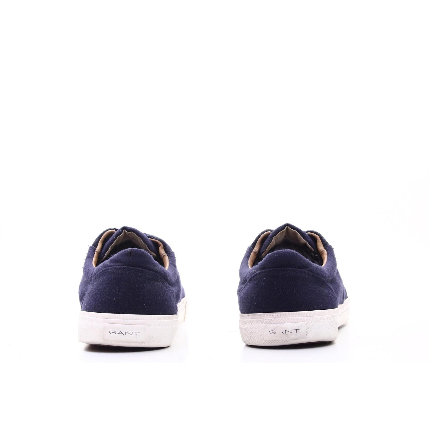 Gant