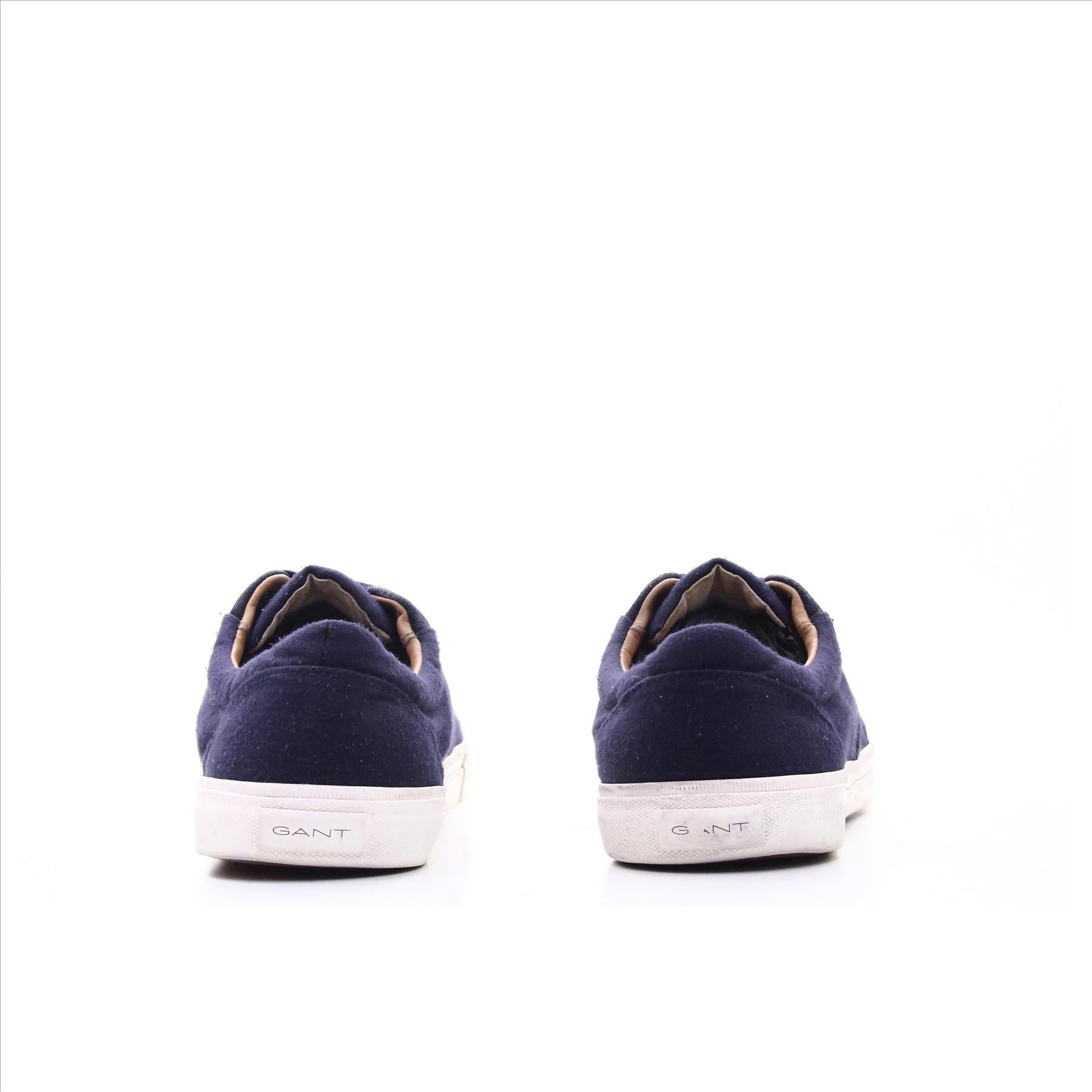 Gant