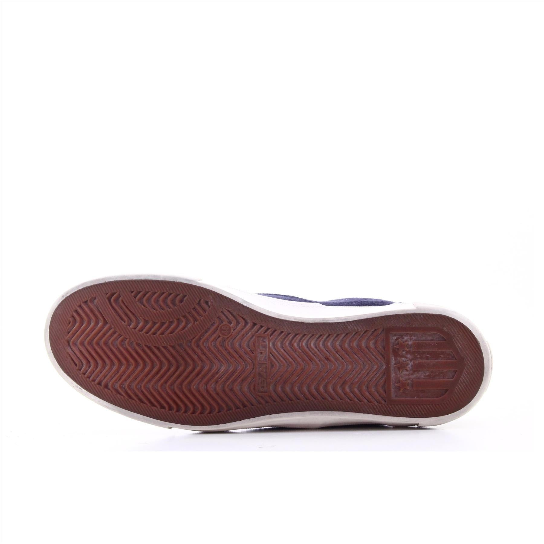 Gant