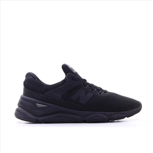 New Balance X90