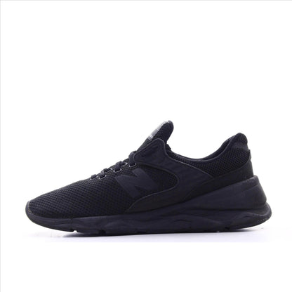 New Balance X90