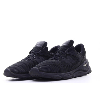 New Balance X90