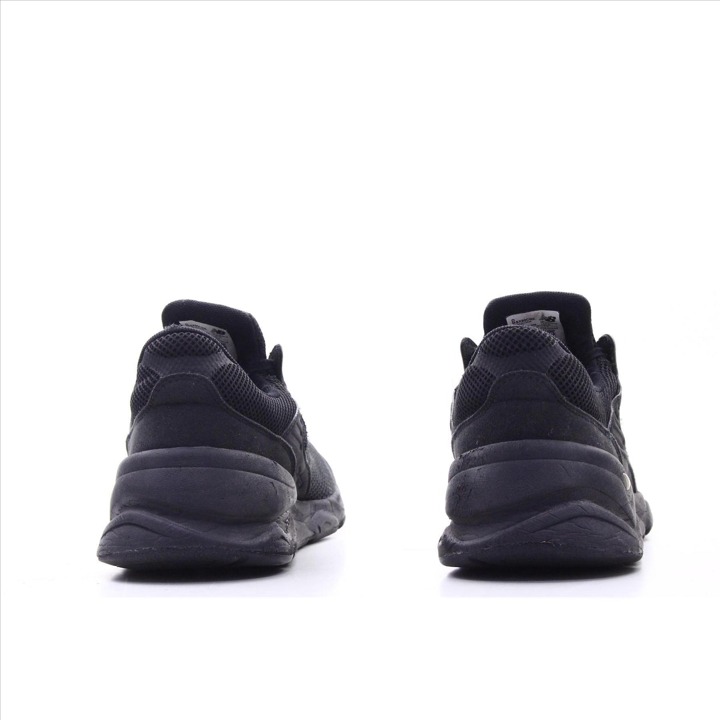 New Balance X90