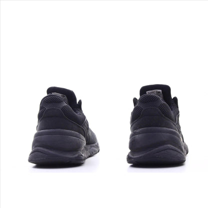 New Balance X90