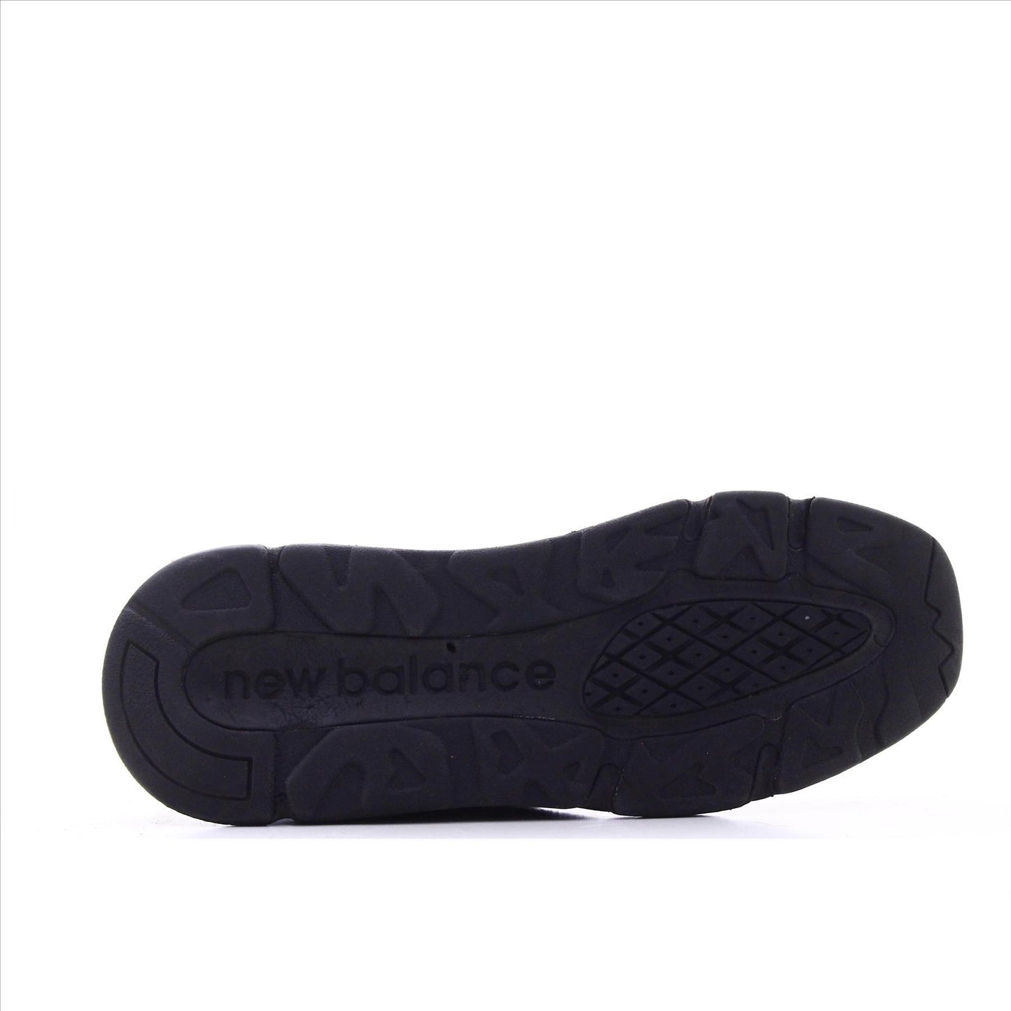 New Balance X90