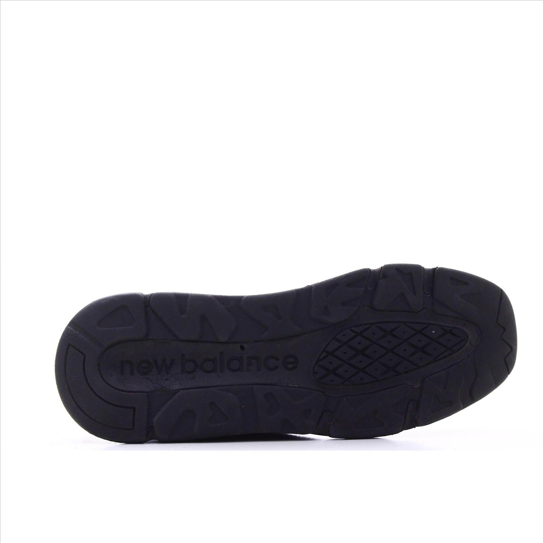 New Balance X90