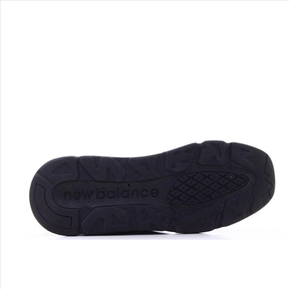 New Balance X90