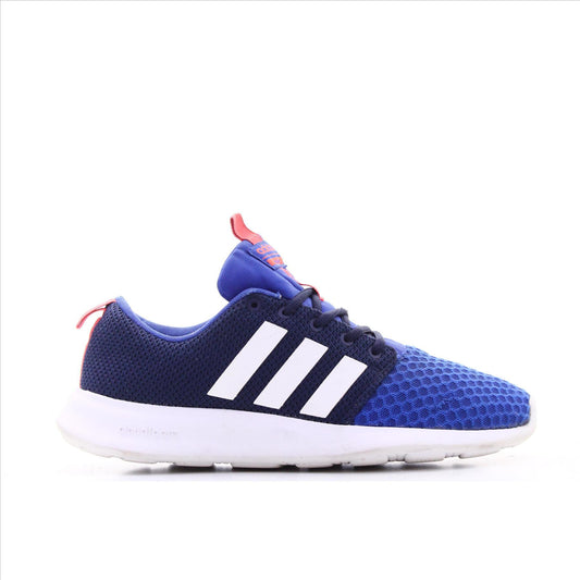 Adidas Cloudfoam