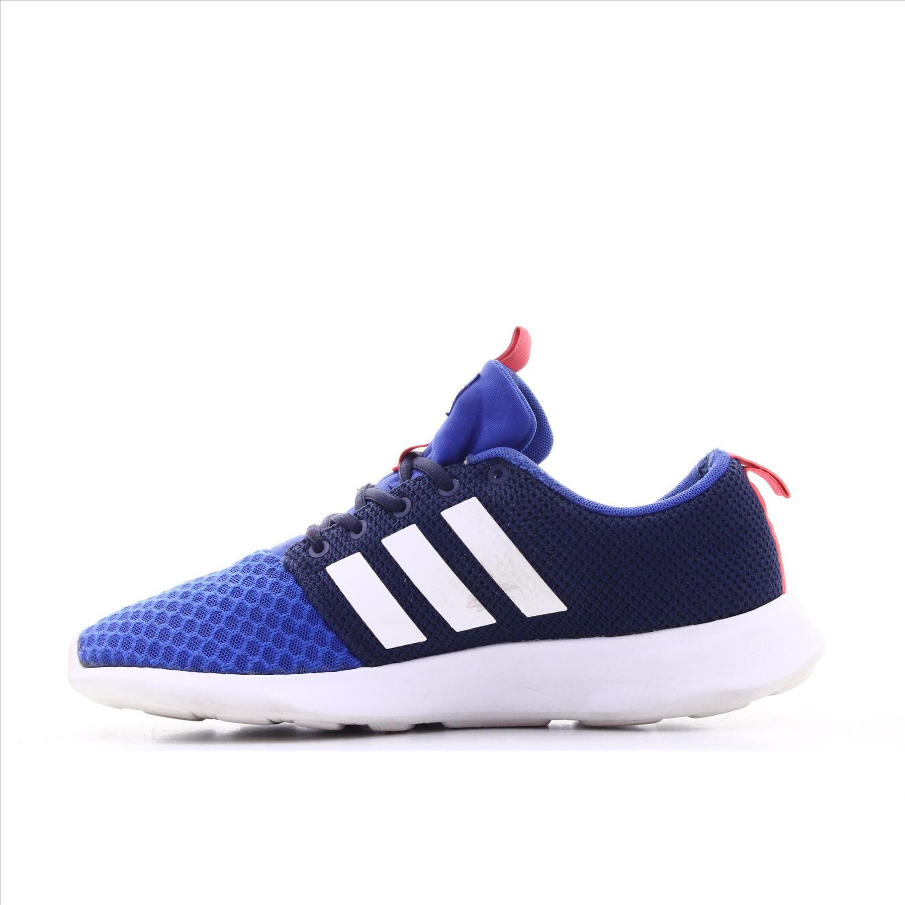 Adidas Cloudfoam