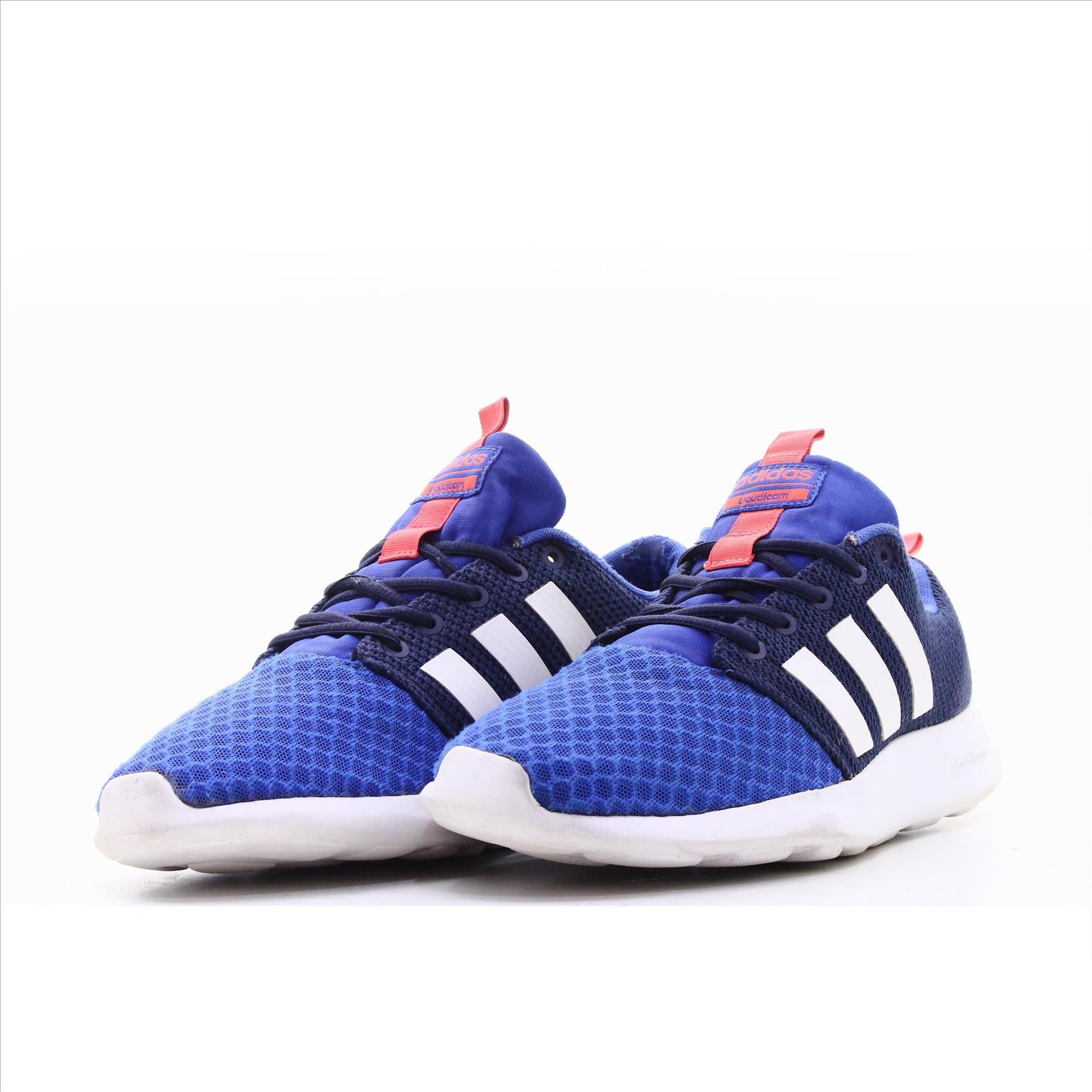 Adidas Cloudfoam