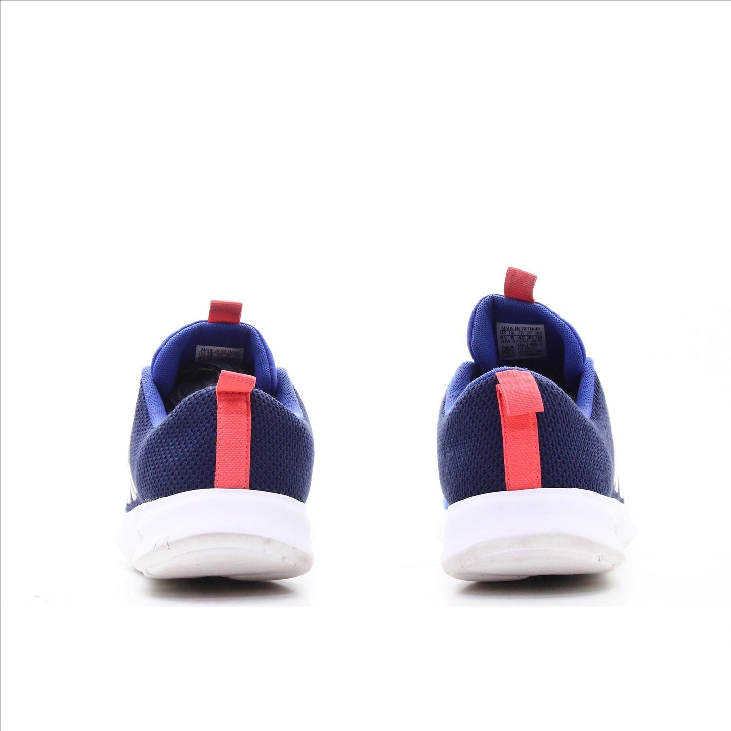 Adidas Cloudfoam