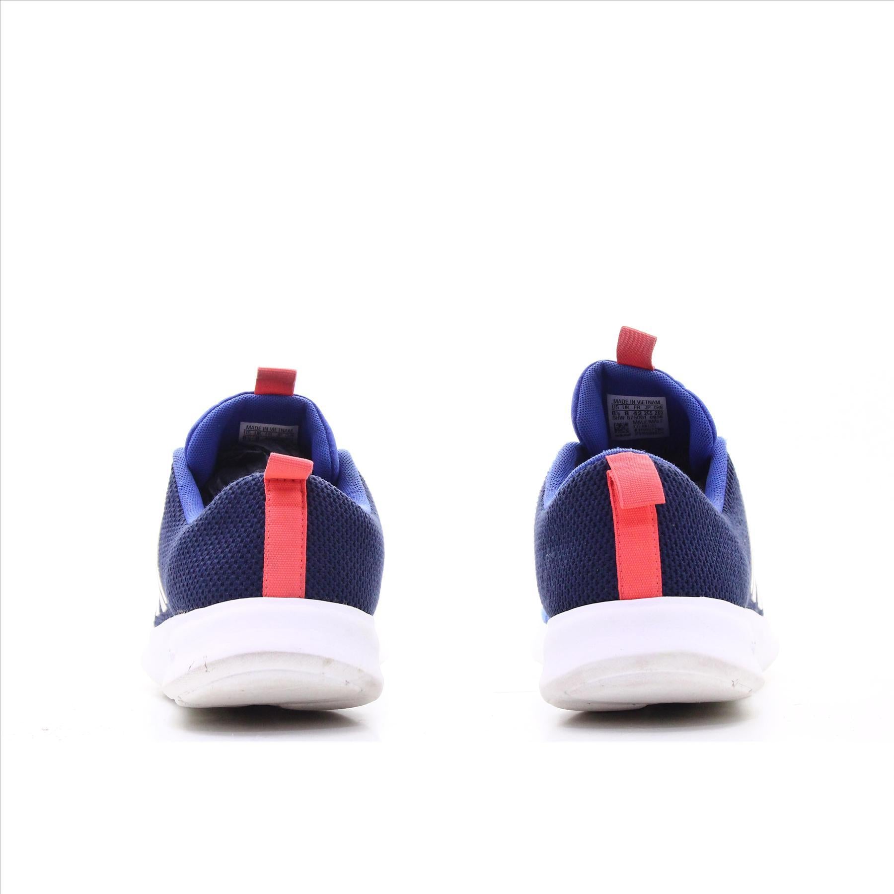 Adidas Cloudfoam