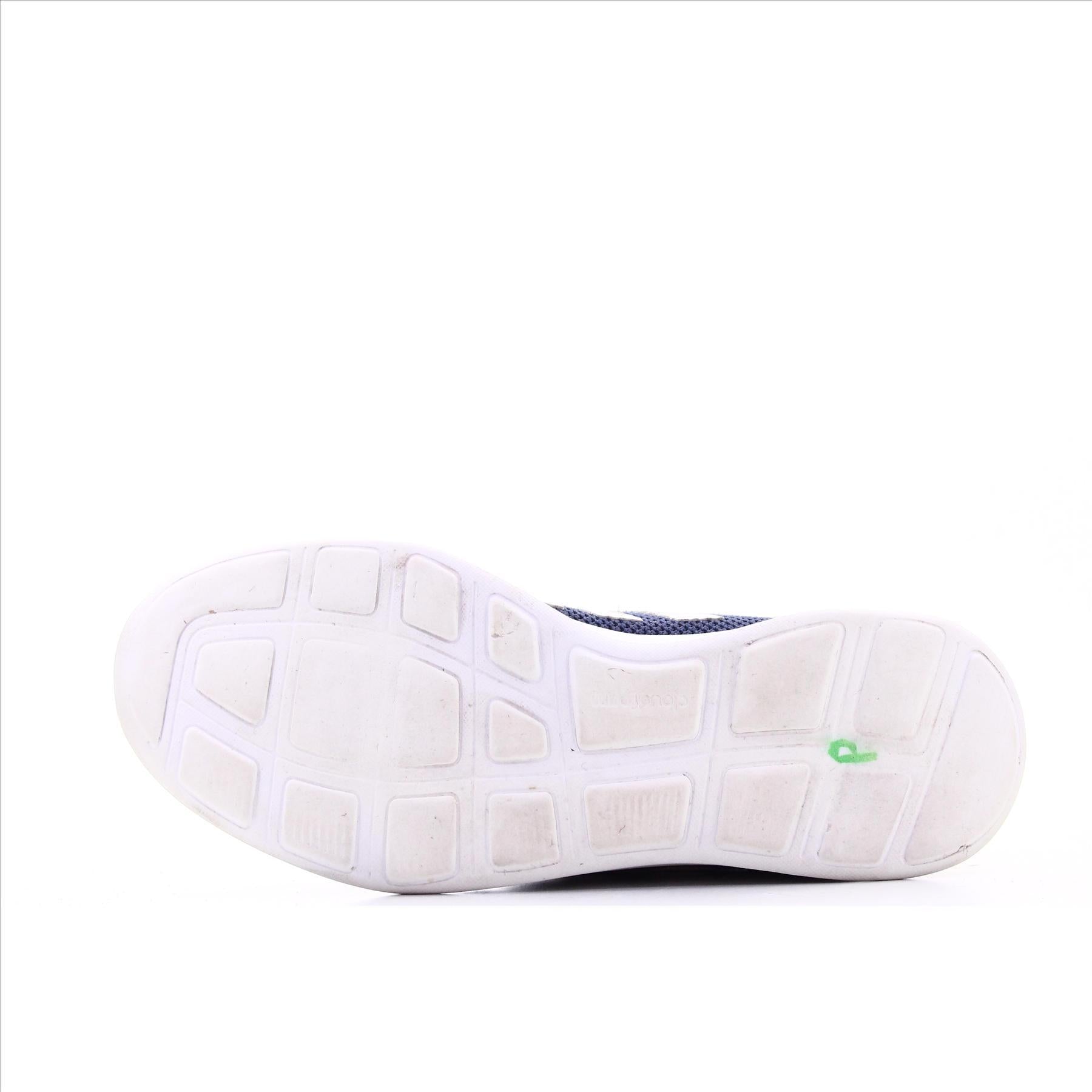 Adidas Cloudfoam