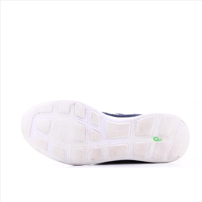 Adidas Cloudfoam