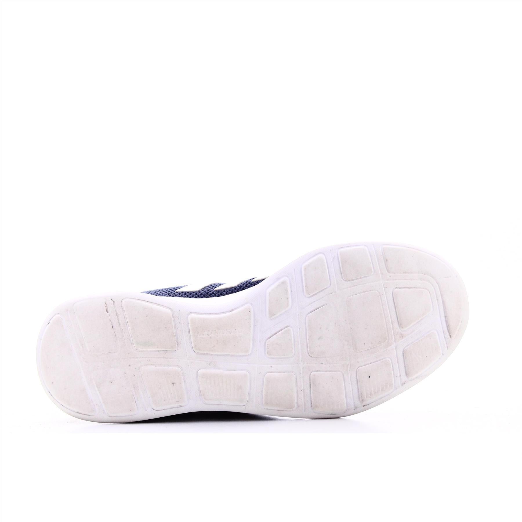 Adidas Cloudfoam