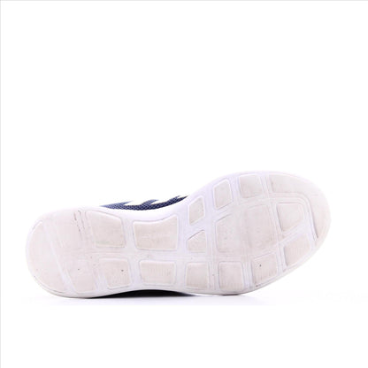 Adidas Cloudfoam