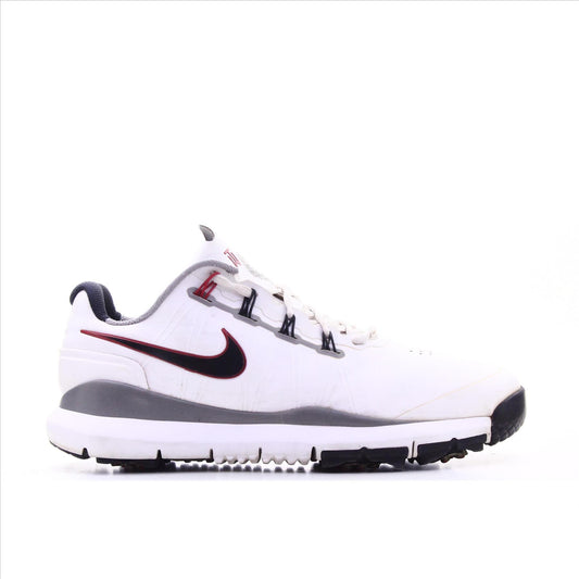 Nike Sports