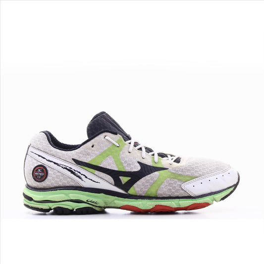 Mizuno Wave Rider 