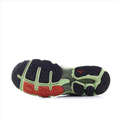 Mizuno Wave Rider 