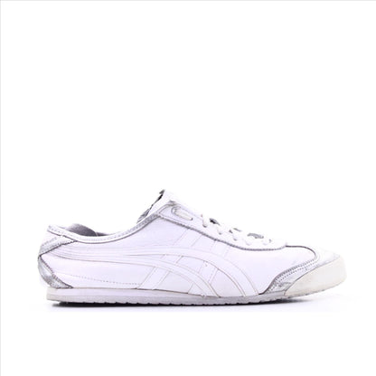 Onitsuka Tiger