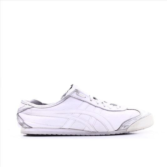 Onitsuka Tiger