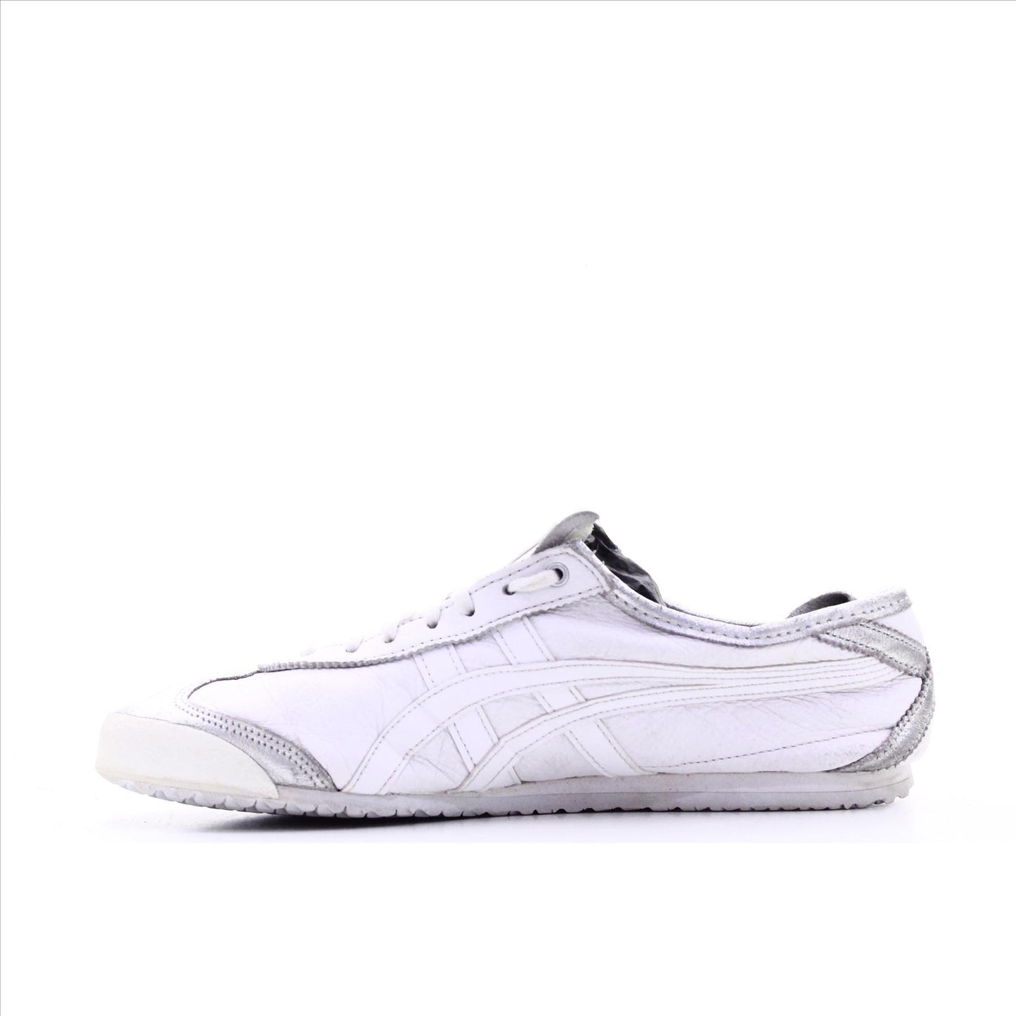 Onitsuka Tiger