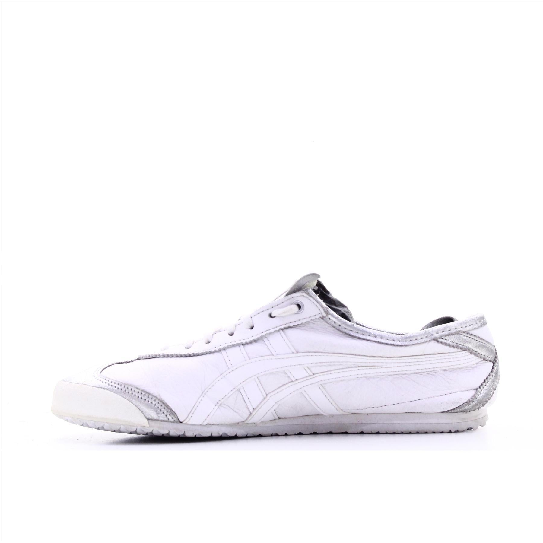Onitsuka Tiger