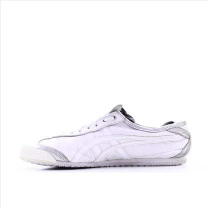 Onitsuka Tiger