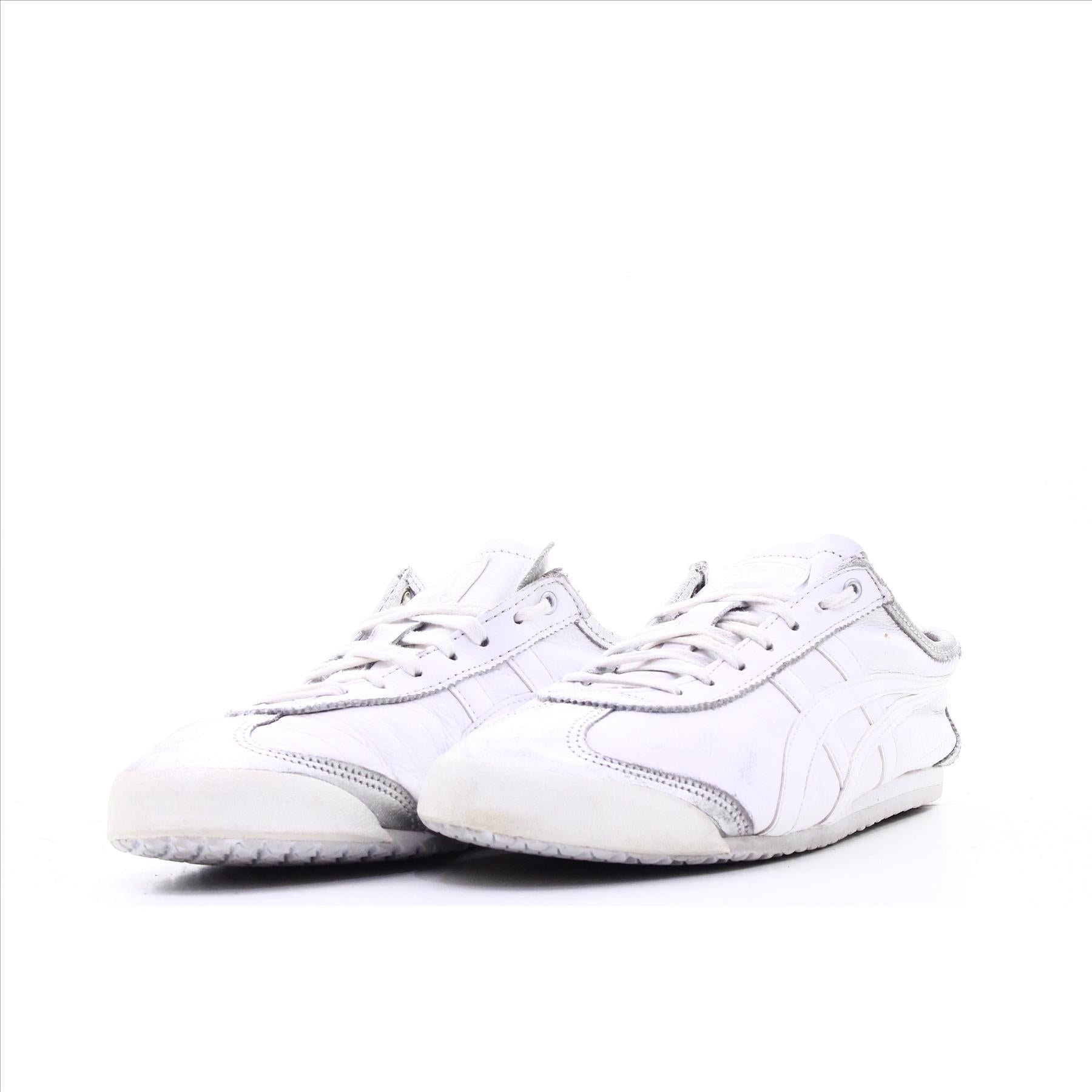 Onitsuka Tiger