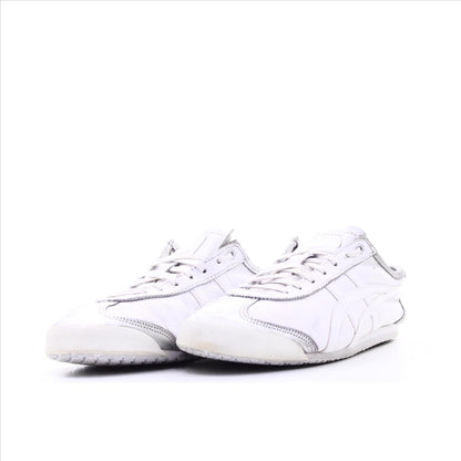 Onitsuka Tiger