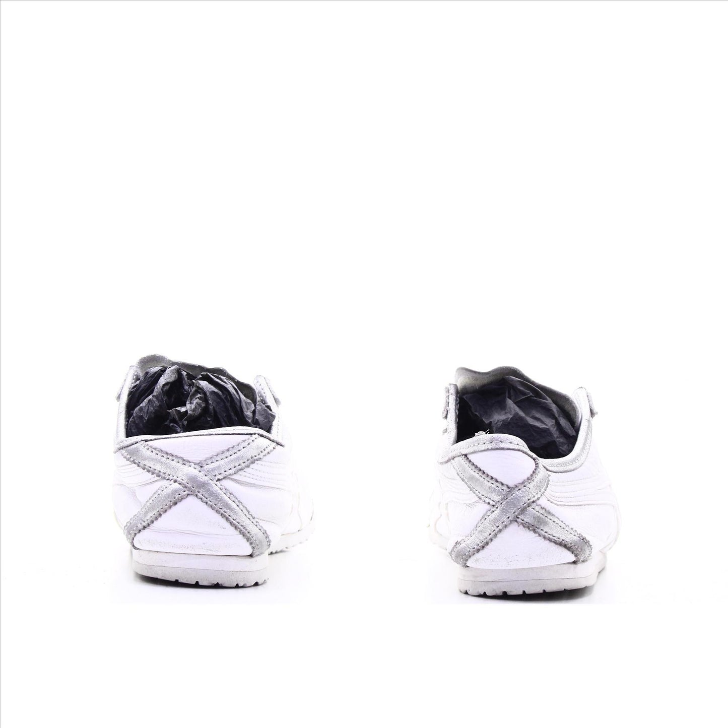 Onitsuka Tiger