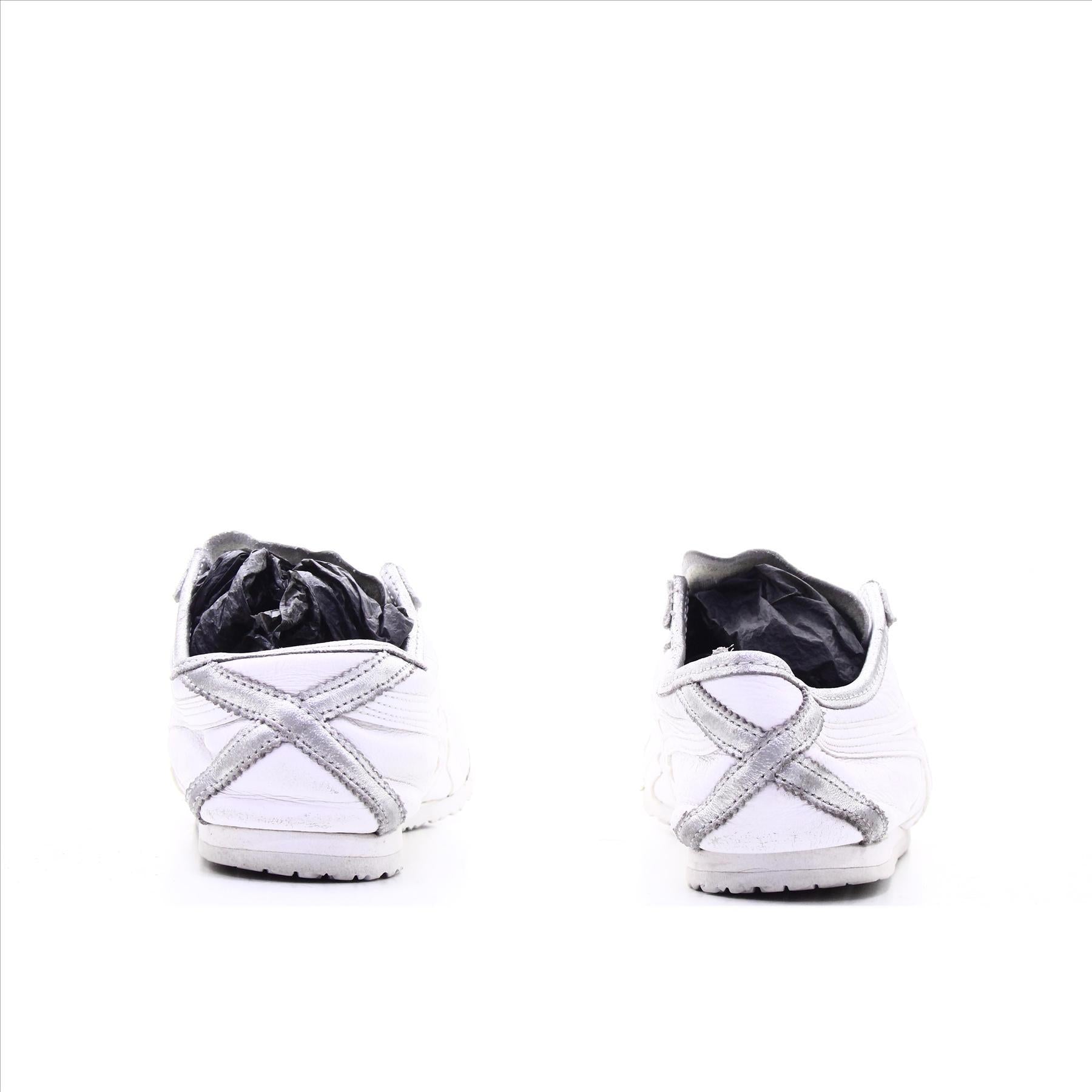 Onitsuka Tiger