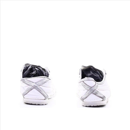 Onitsuka Tiger
