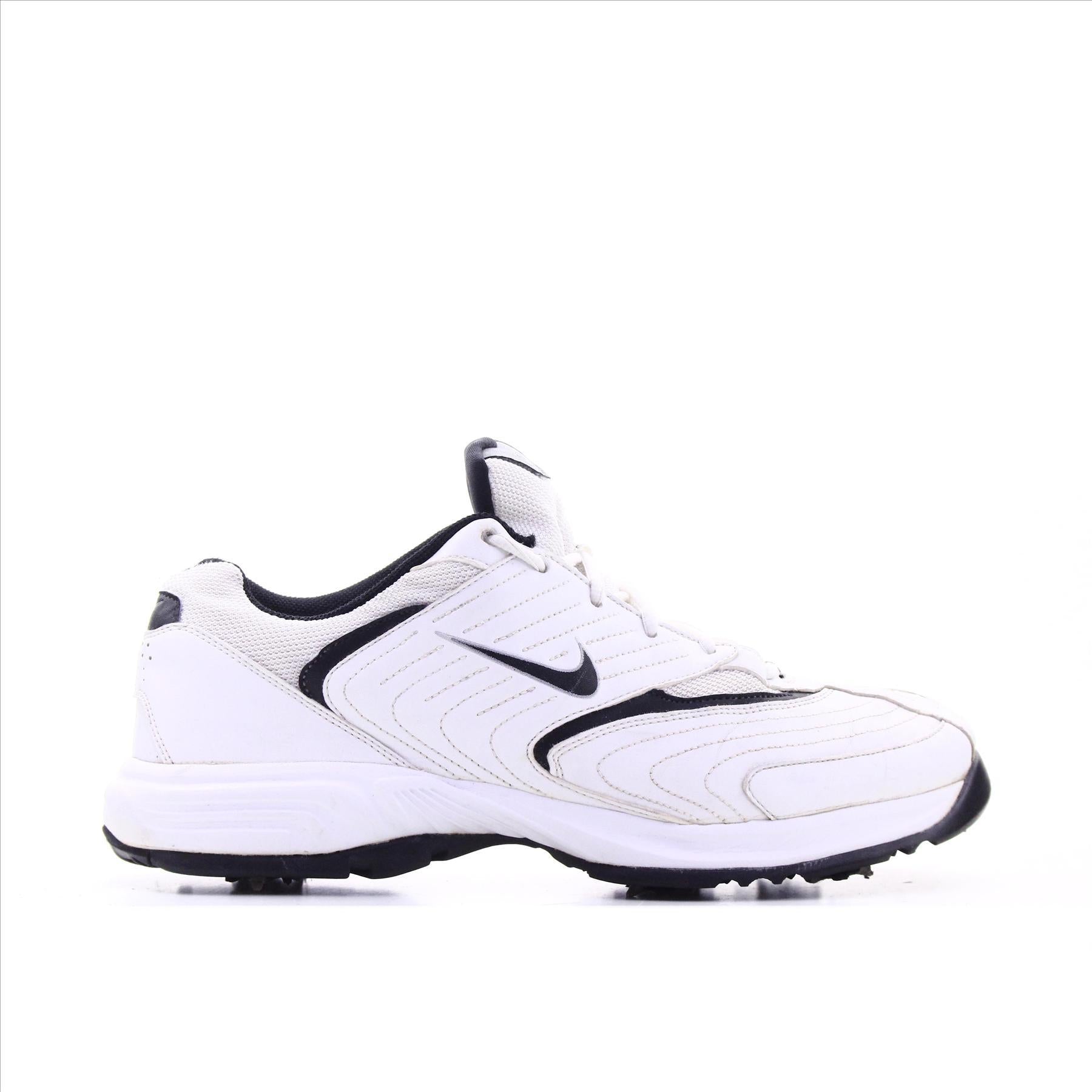 Nike Sports