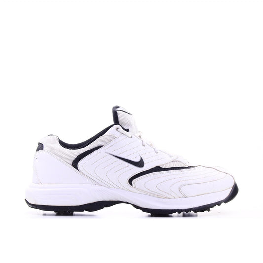 Nike Sports