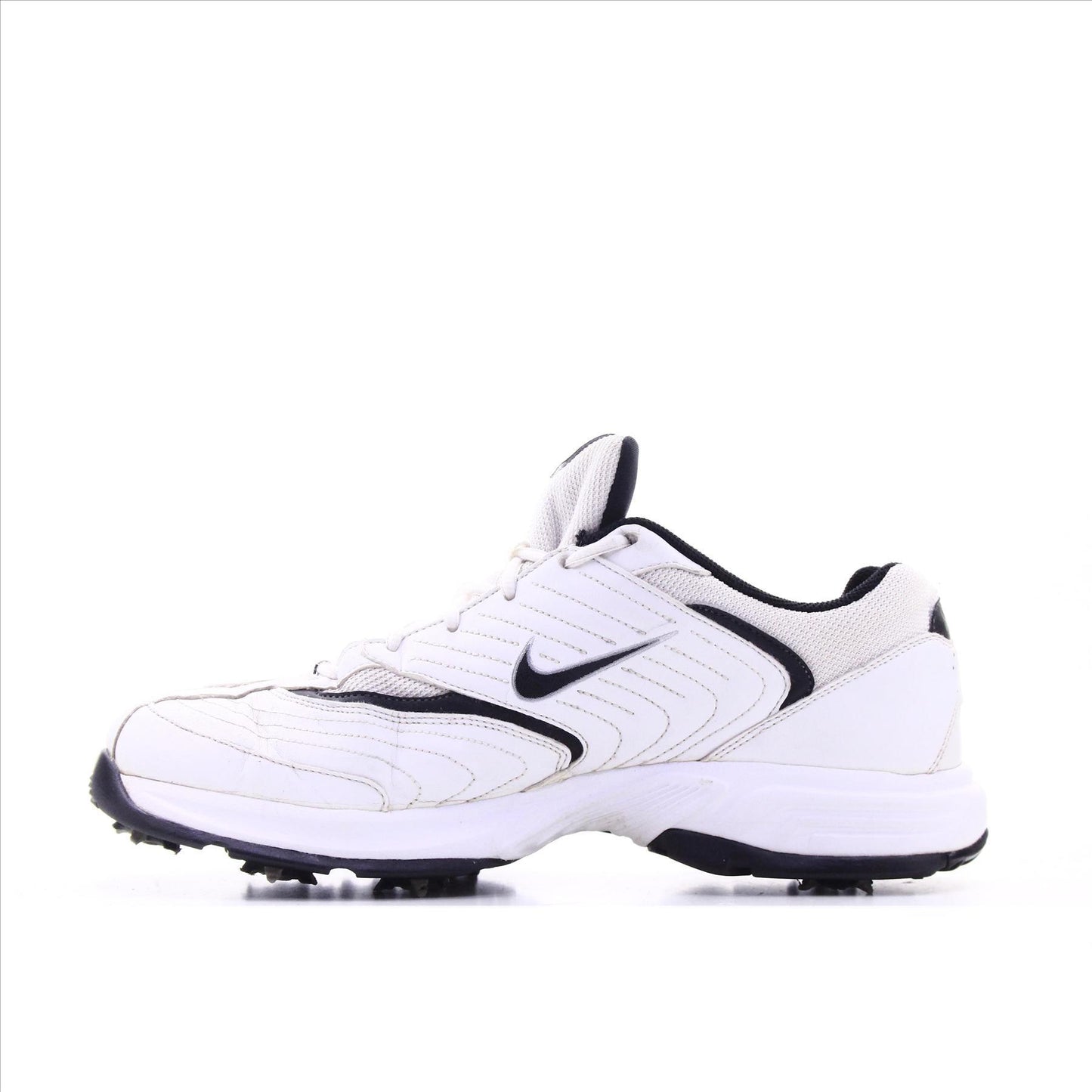 Nike Sports