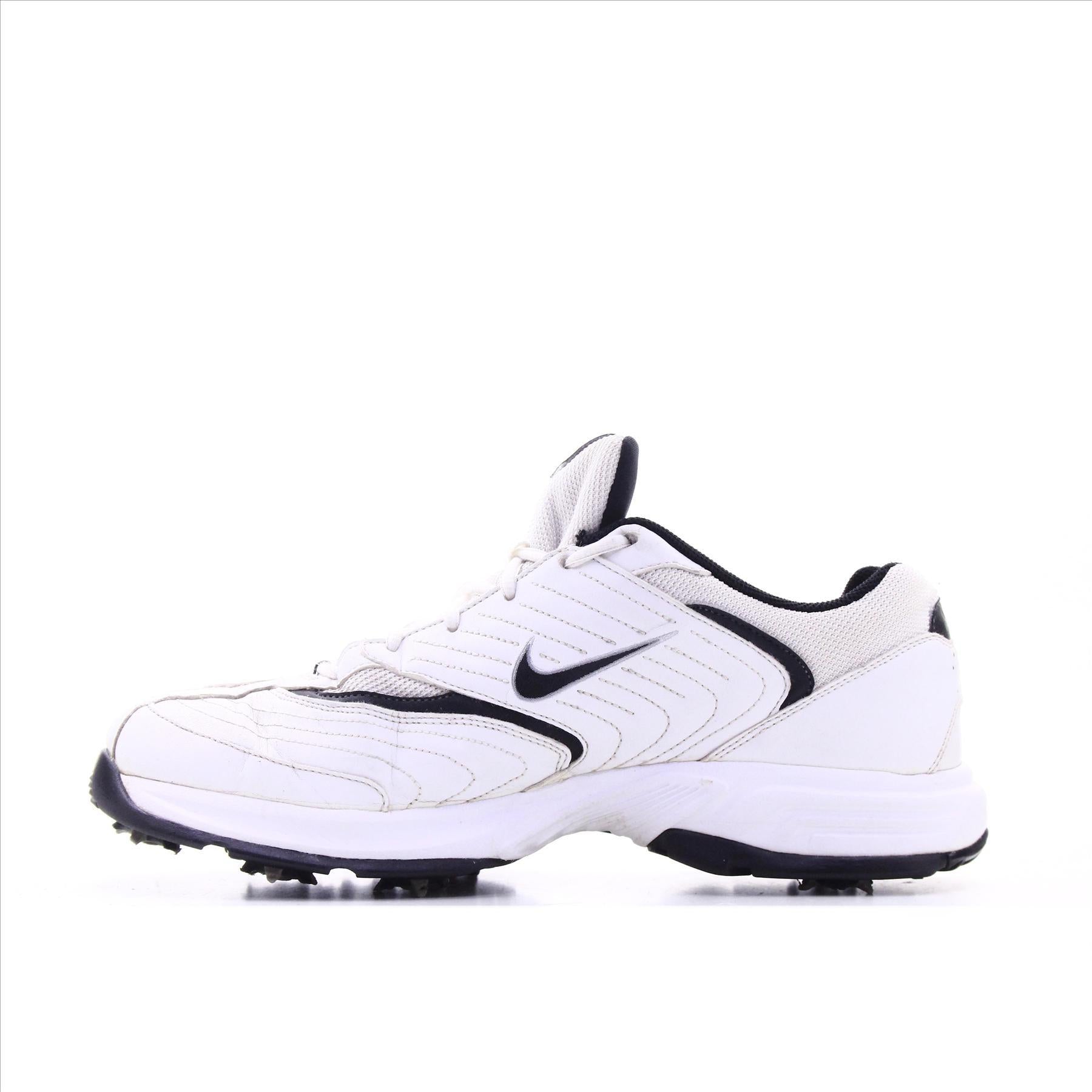 Nike Sports