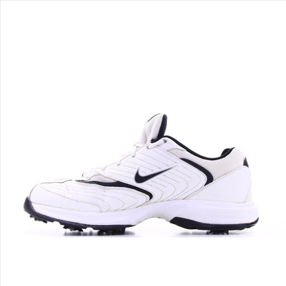 Nike Sports